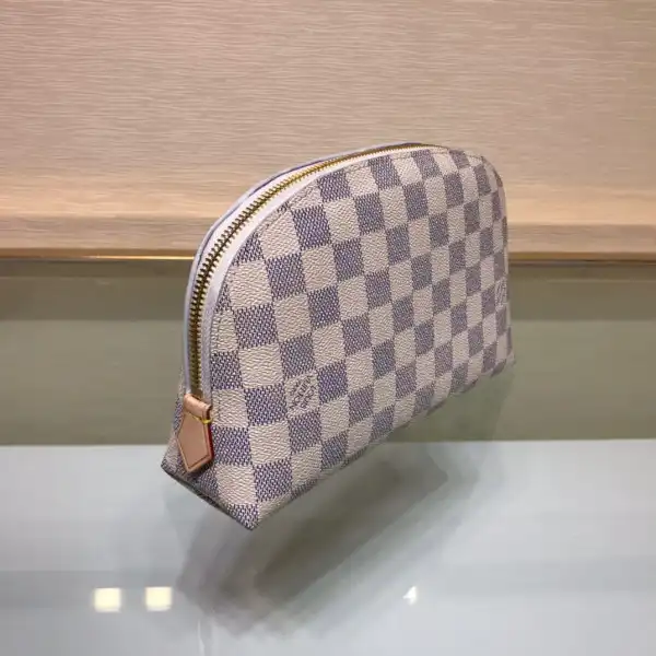 Frstbag ru LOUIS VUITTON COSMETIC POUCH GM