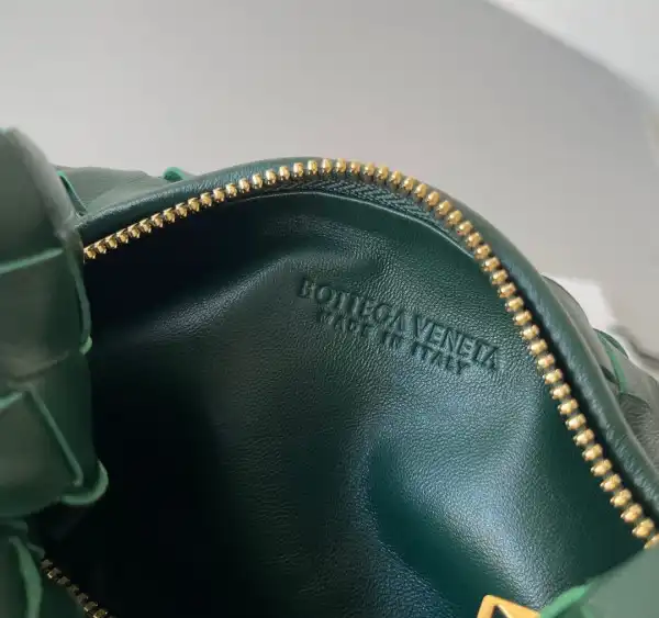 BOTTEGA VENETA MINI JODIE