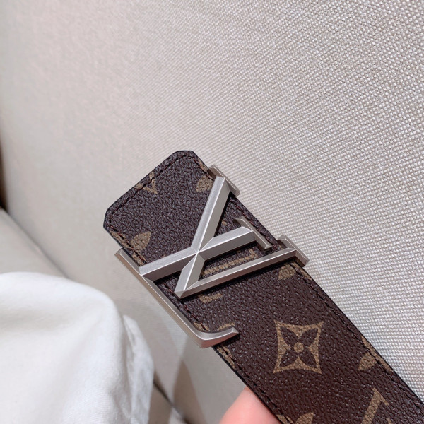 HOT SALE Louis Vuitton Belt