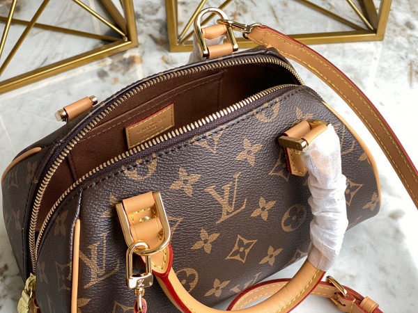 HOT SALE LOUIS VUITTON VINTAGE BAG