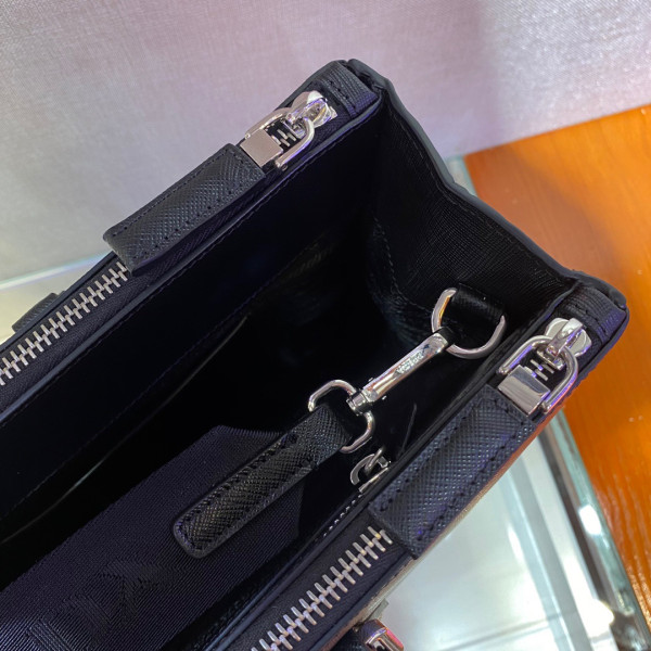 HOT SALE Prada Galleria Saffiano bag