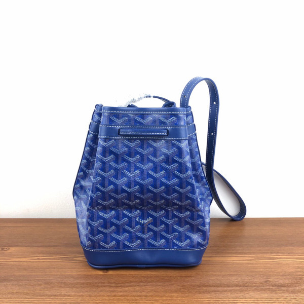 HOT SALE GOYARD PETITE FLOT