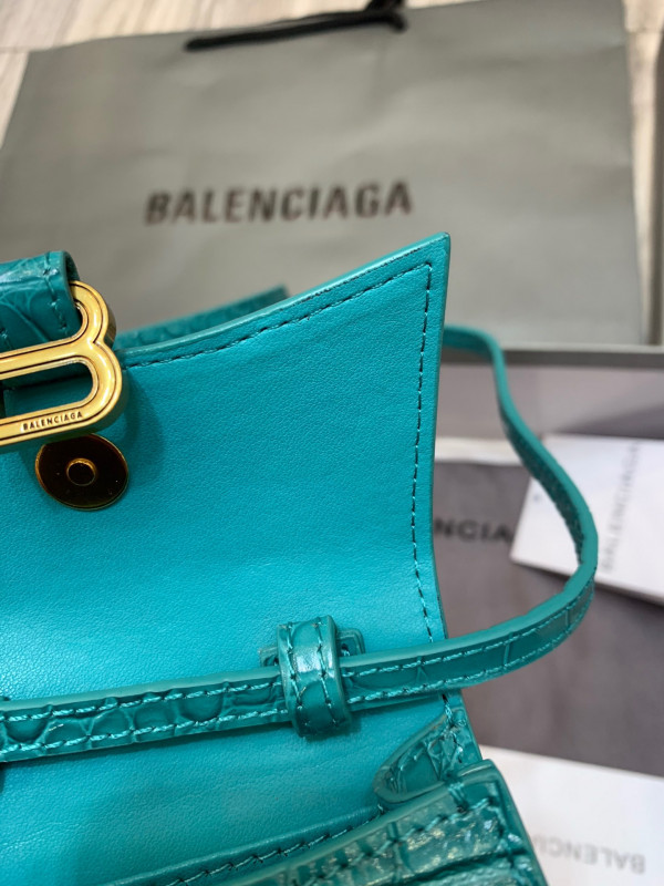 HOT SALE BALENCIAGA HOURGLASS