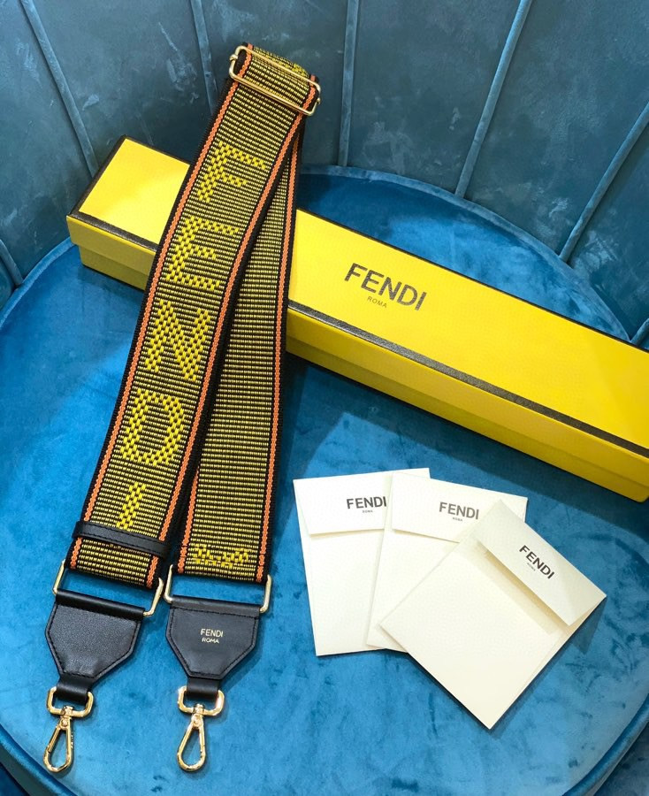 HOT SALE FENDI STRAP YOU