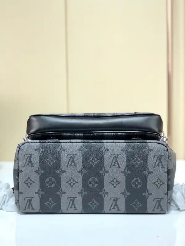 Cheap LOUIS VUITTON UTILITARY BACKPACK