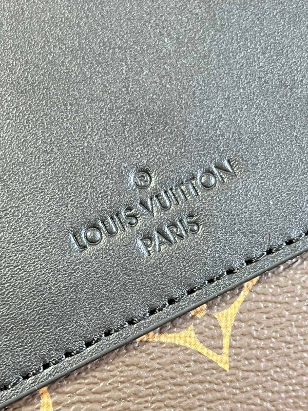 HOT SALE LOUIS VUITTON MARCEAU