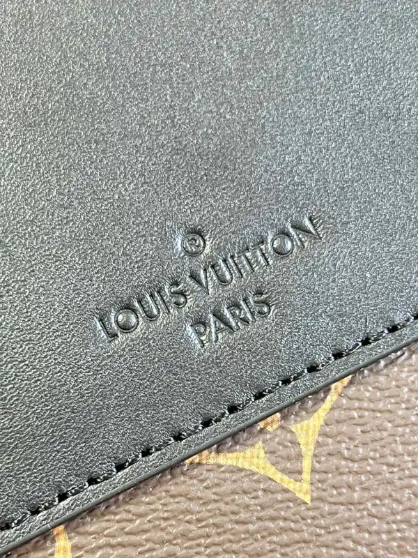 Affordable LOUIS VUITTON MARCEAU