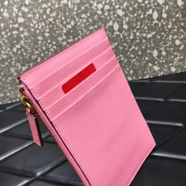 Yupoo bagsoffer VALENTINO VSLING CLUTCH