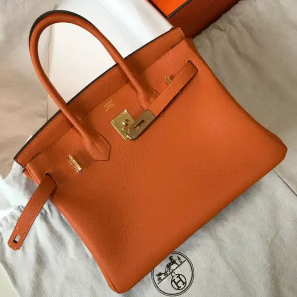 Yupoo bagsoffer HERMES BIRKIN 25CM  30CM  35CM ALL HANDMADE