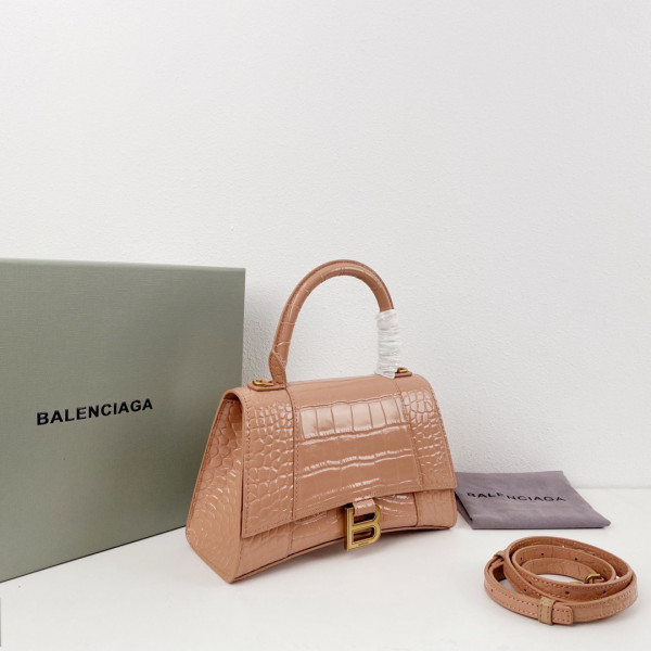 HOT SALE BALENCIAGA HOURGLASS