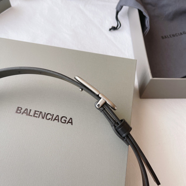 HOT SALE BALENCIAGA BELT