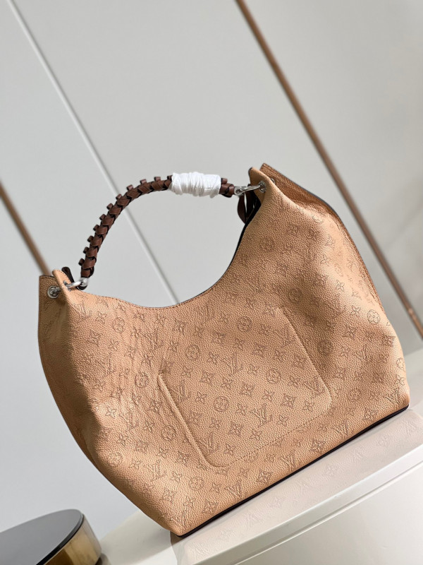 HOT SALE LOUIS VUITTON CARMEL