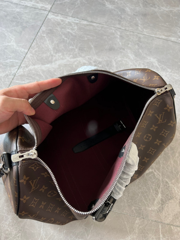 HOT SALE Louis Vuitton Keepall 45