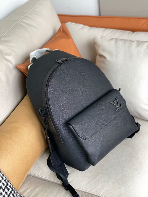 HOT SALE LOUIS VUITTON BACKPACK