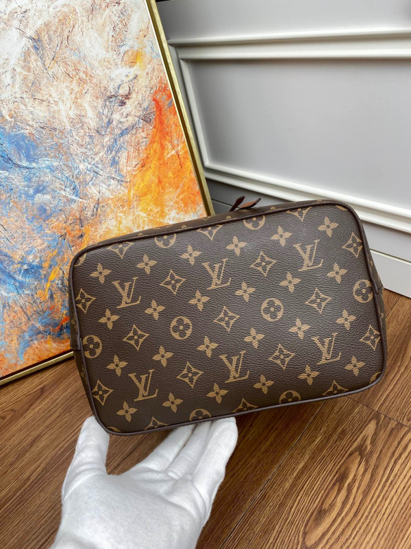 HOT SALE LOUIS VUITTON NÉONOÉ