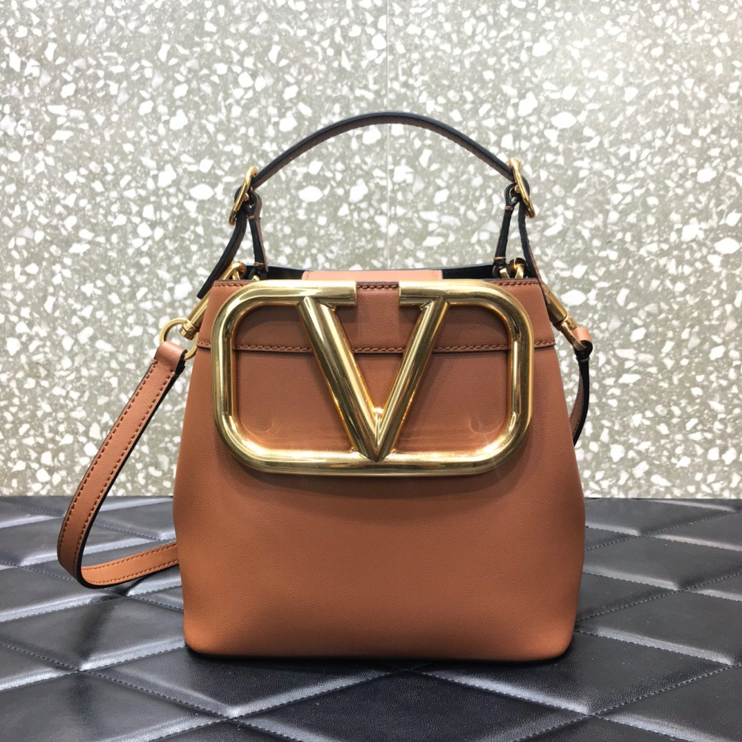 HOT SALE Valentino VLOGO SIGNATURE