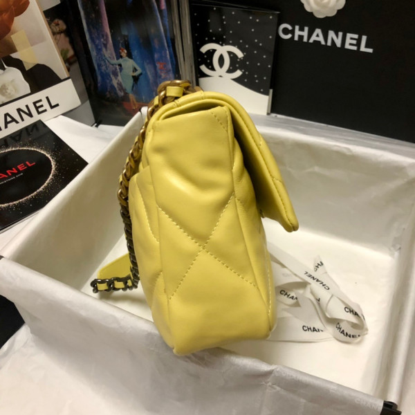 HOT SALE CL 19 FLAP BAG