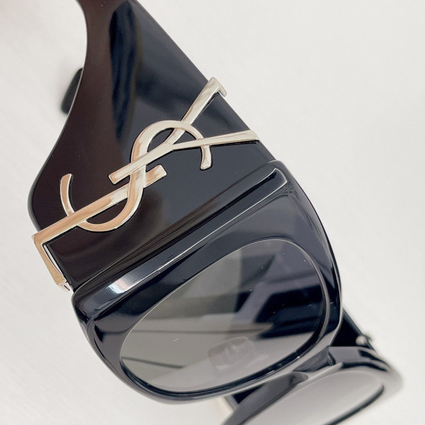 HOT SALE YSL SUNGLASSES