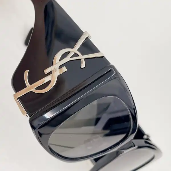 YSL SUNGLASSES