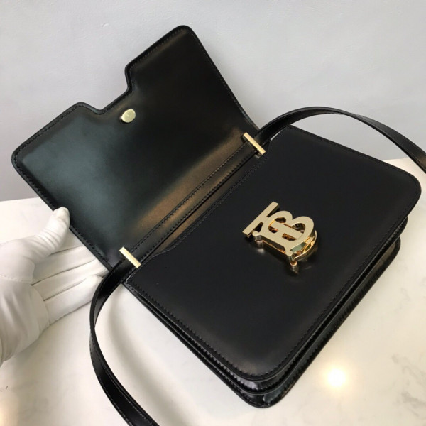 HOT SALE BURBERRY SMALL TB Bag