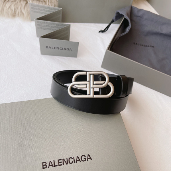 HOT SALE BALENCIAGA BELT