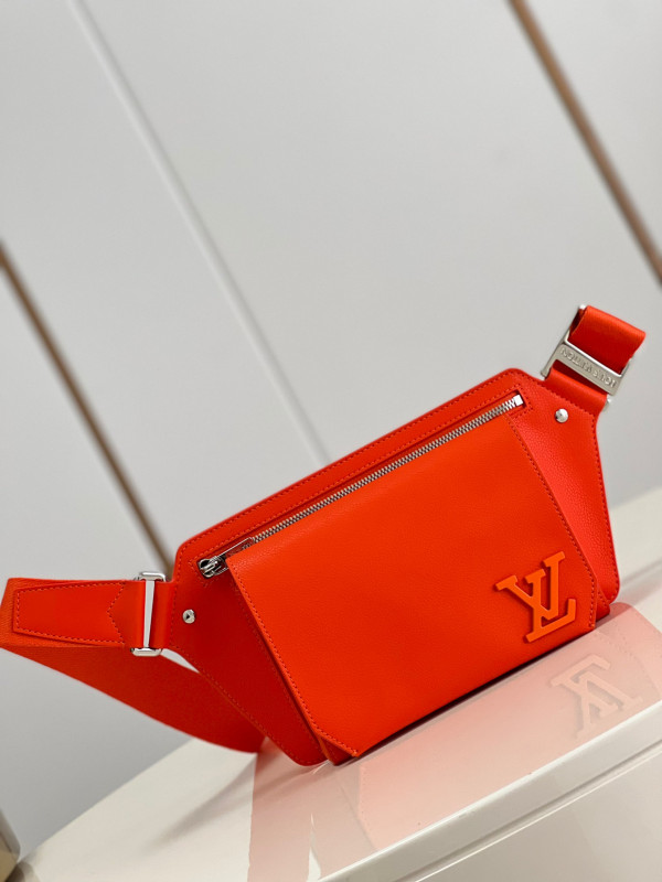 HOT SALE LOUIS VUITTON NEW SLING