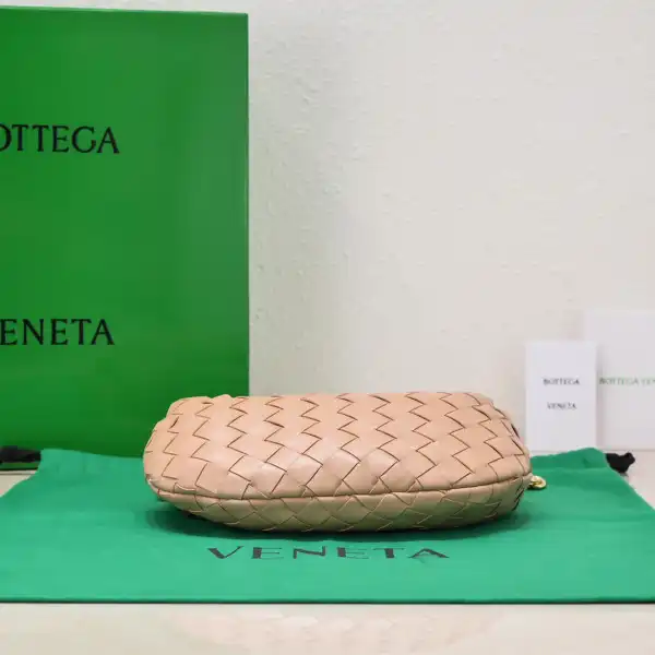 BOTTEGA VENETA MINI JODIE