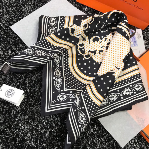 HOT SALE HERMES SCARF