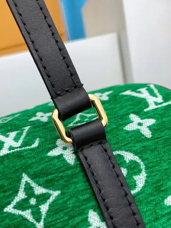 Affordable LOUIS VUITTON PAPILLON