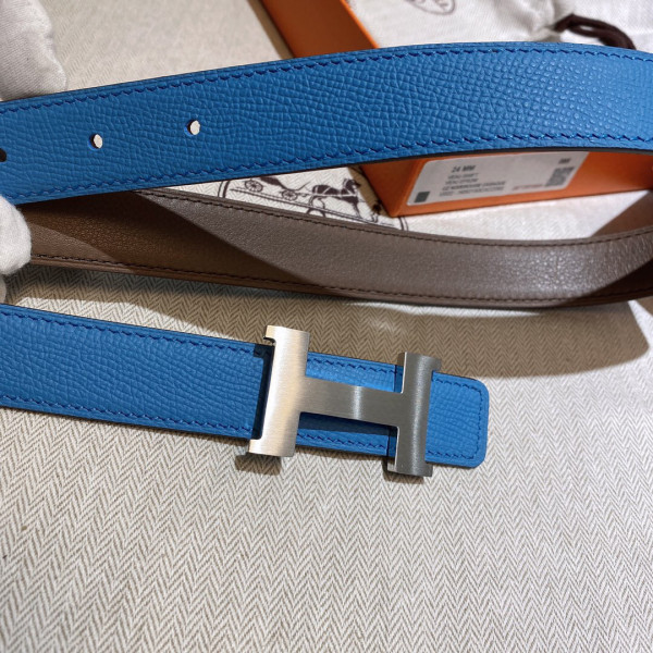 HOT SALE HERMES BELT