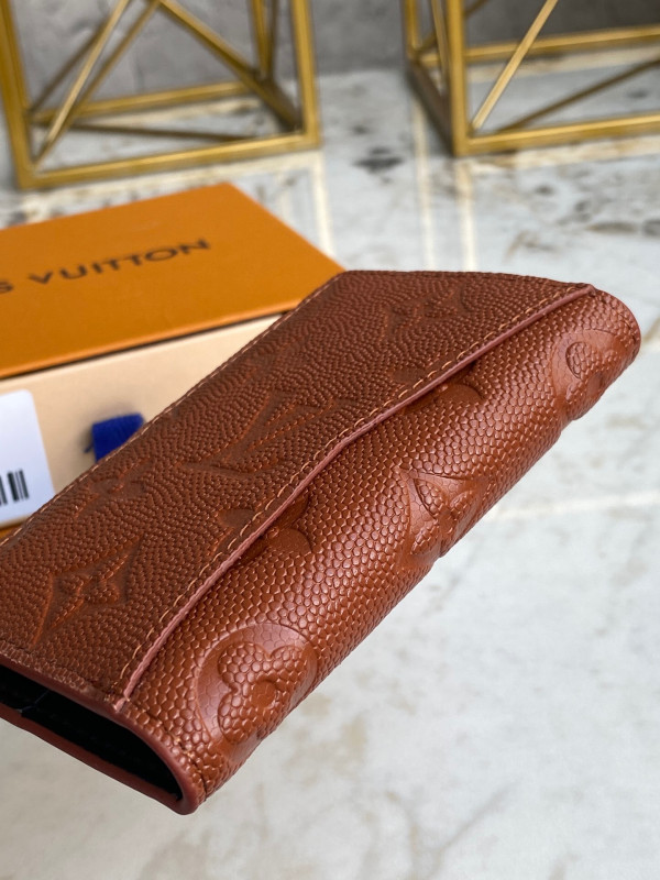 HOT SALE LOUIS VUITTON LVXNBA POCKET ORGANIZER