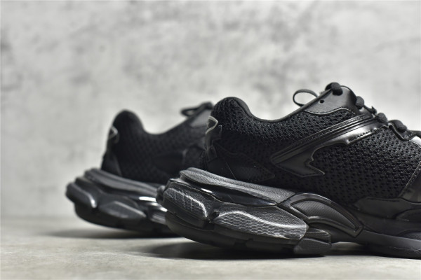 HOT SALE BALENCIAGA TRACK.3 SNEAKER