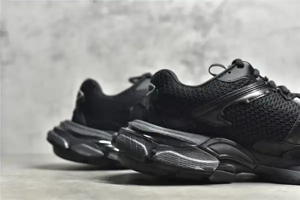 Yupoo bagsoffer BALENCIAGA TRACK.3 SNEAKER