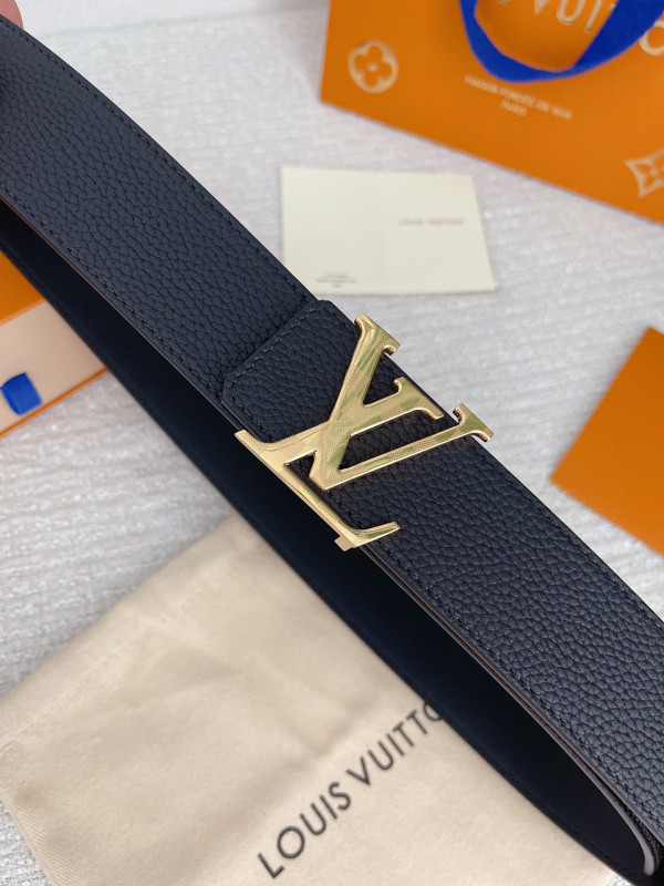 HOT SALE LOUIS VUITTON BELT