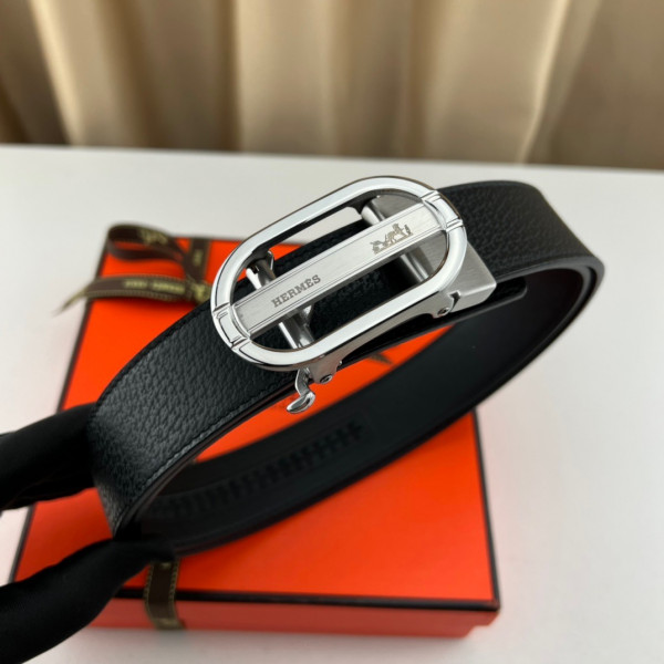 HOT SALE HERMES BELT