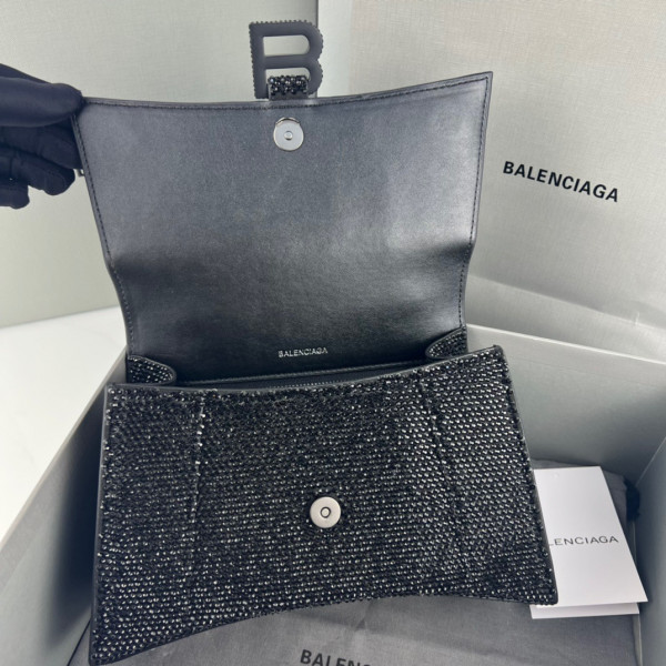 HOT SALE BALENCIAGA HOURGLASS