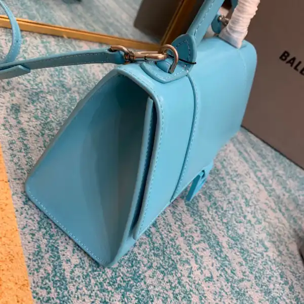 Bagsoffer BALENCIAGA HOURGLASS