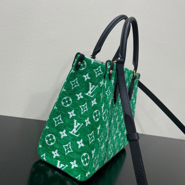 HOT SALE LOUIS VUITTON ONTHEGO PM