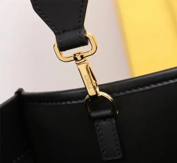 Fendi Sunshine Medium-35*17*31cm