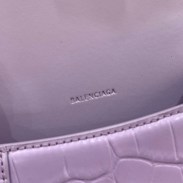 HOT SALE BALENCIAGA HOURGLASS