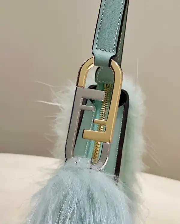 FENDI O’Lock Swing