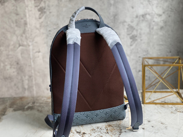 HOT SALE LOUIS VUITTON ELLIPSE BACKPACK