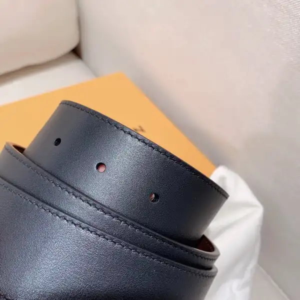 Bagsoffer Louis Vuitton Belt