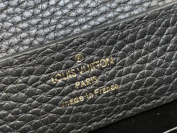 Affordable Cheap LOUIS VUITTON CAPUCINES BB