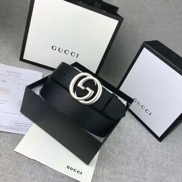 Bagsoffer yupoo GUCCI BELT