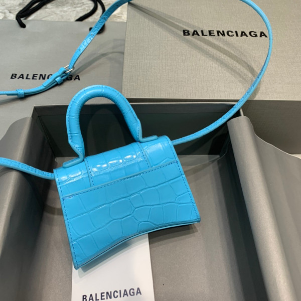 HOT SALE BALENCIAGA HOURGLASS