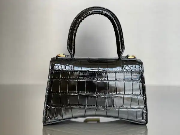 Bagsoffer BALENCIAGA HOURGLASS