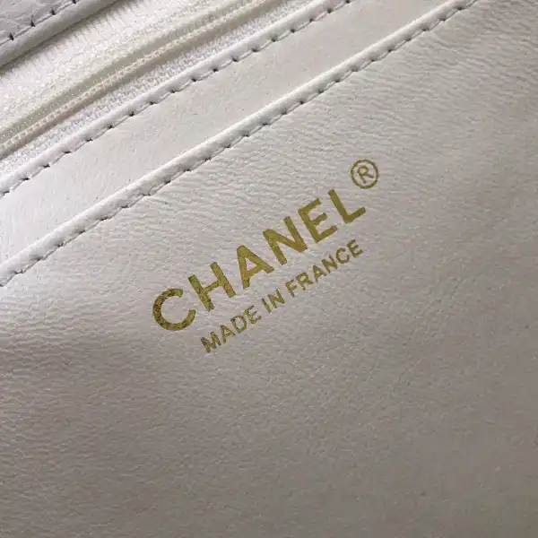 CHANEL CHANELUTCH