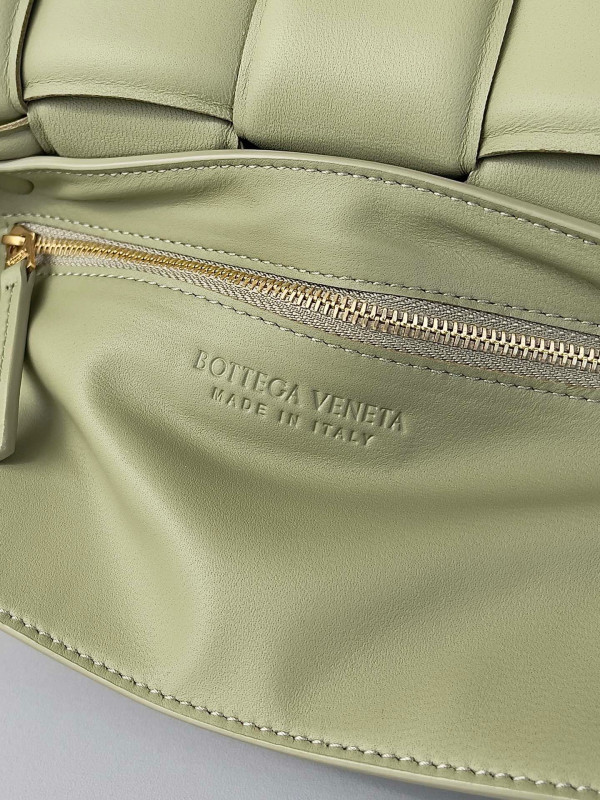 HOT SALE BOTTEGA VENETA CASSETTE