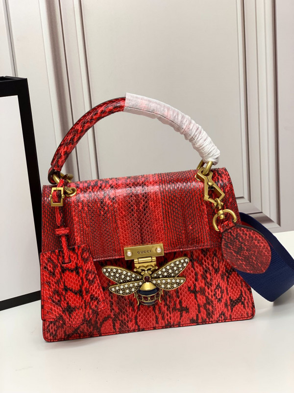 HOT SALE GUCCI Queen Margaret